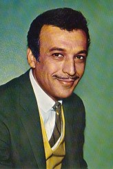 Sadri Alışık fotoğrafı