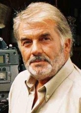 Yusuf Sezgin fotoğrafı