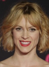 Maggie Civantos fotoğrafı