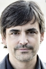 Jorge Dorado fotoğrafı