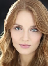 Kylee Bush fotoğrafı