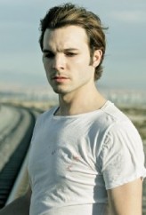 Matt Russell fotoğrafı