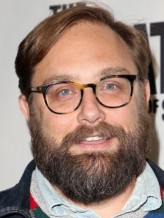 Barak Hardley fotoğrafı