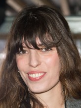 Lou Doillon fotoğrafı