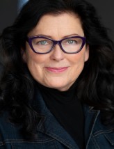 Sarah Hayward fotoğrafı