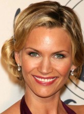 Natasha Henstridge fotoğrafı