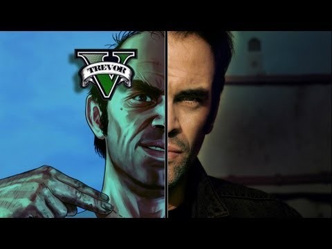 Steven Ogg Fotoğrafı