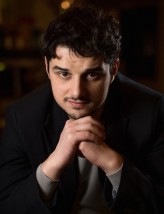 Nikola Rakocevic fotoğrafı