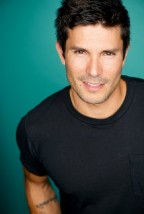 Tony Black fotoğrafı