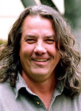 Robert Walker (i) fotoğrafı