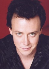 Adam Greydon Reid fotoğrafı