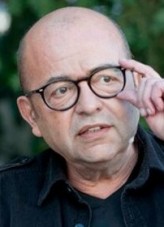 Selim İleri fotoğrafı