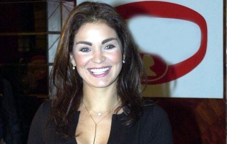 Esin Moralıoğlu Fotoğrafı