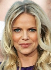 Mircea Monroe fotoğrafı