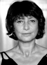 Katalin Berek fotoğrafı