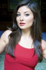 Ashton Leigh fotoğrafı