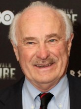 Dabney Coleman fotoğrafı