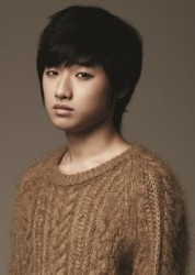 Da-wit Lee Fotoğrafı