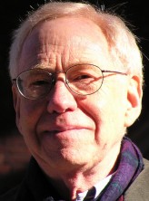 Hubert Dreyfus fotoğrafı