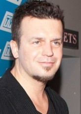 Marcin Wrona fotoğrafı