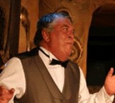 Erol Refikoğlu fotoğrafı