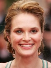 Rachel Blanchard fotoğrafı