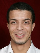 Walid Afkir fotoğrafı