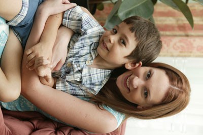 Emir Berke Zincidi Fotoğrafı