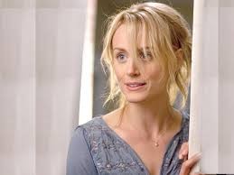 Taylor Schilling Fotoğrafı