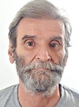 Nezih Tuncay fotoğrafı