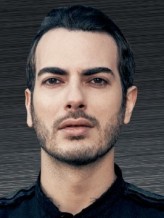 Harun Tekin fotoğrafı