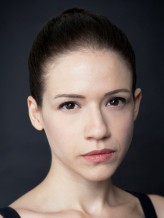 Ayça Eren fotoğrafı