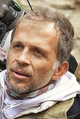 Yasin Uslu fotoğrafı