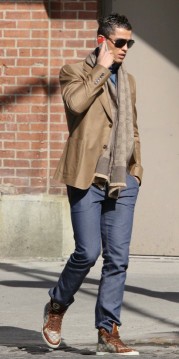 Cristiano Ronaldo Fotoğrafı