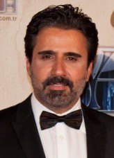 Emrah İpek fotoğrafı