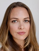 Therese Plaehn fotoğrafı