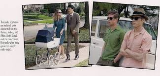 Boyd Holbrook Fotoğrafı