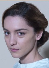 Youlika Skafida fotoğrafı