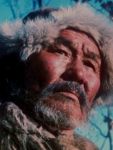 Maksim Munzuk fotoğrafı