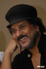 Ravichandran fotoğrafı