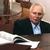 Isaak Shvarts fotoğrafı