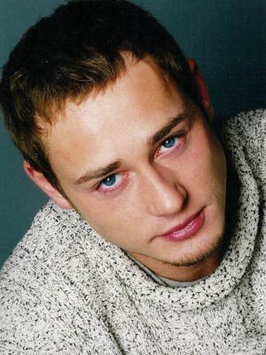 Dmitri Isayev fotoğrafı