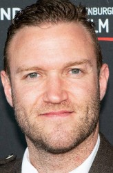 Diarmaid Murtagh fotoğrafı