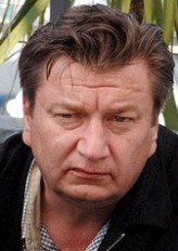 Aki Kaurismäki fotoğrafı