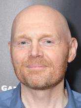 Bill Burr fotoğrafı