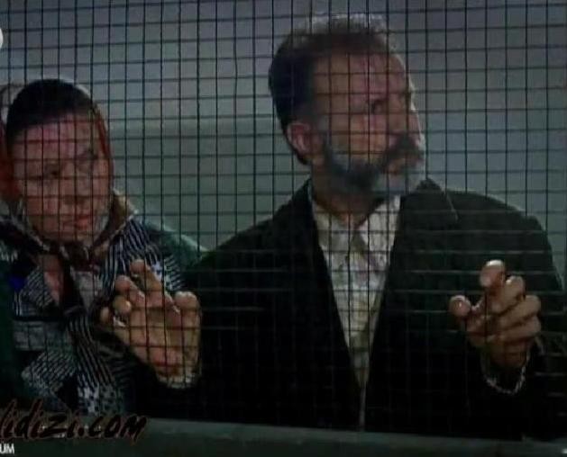 Cumhur Sarı Fotoğrafı