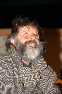 Cumhur Sarı Fotoğrafı