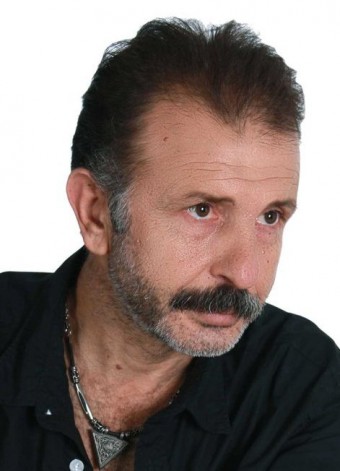 Cumhur Sarı Fotoğrafı