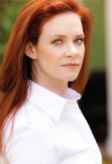 Katherine Willis fotoğrafı