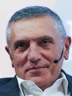 Faruk Turgut fotoğrafı